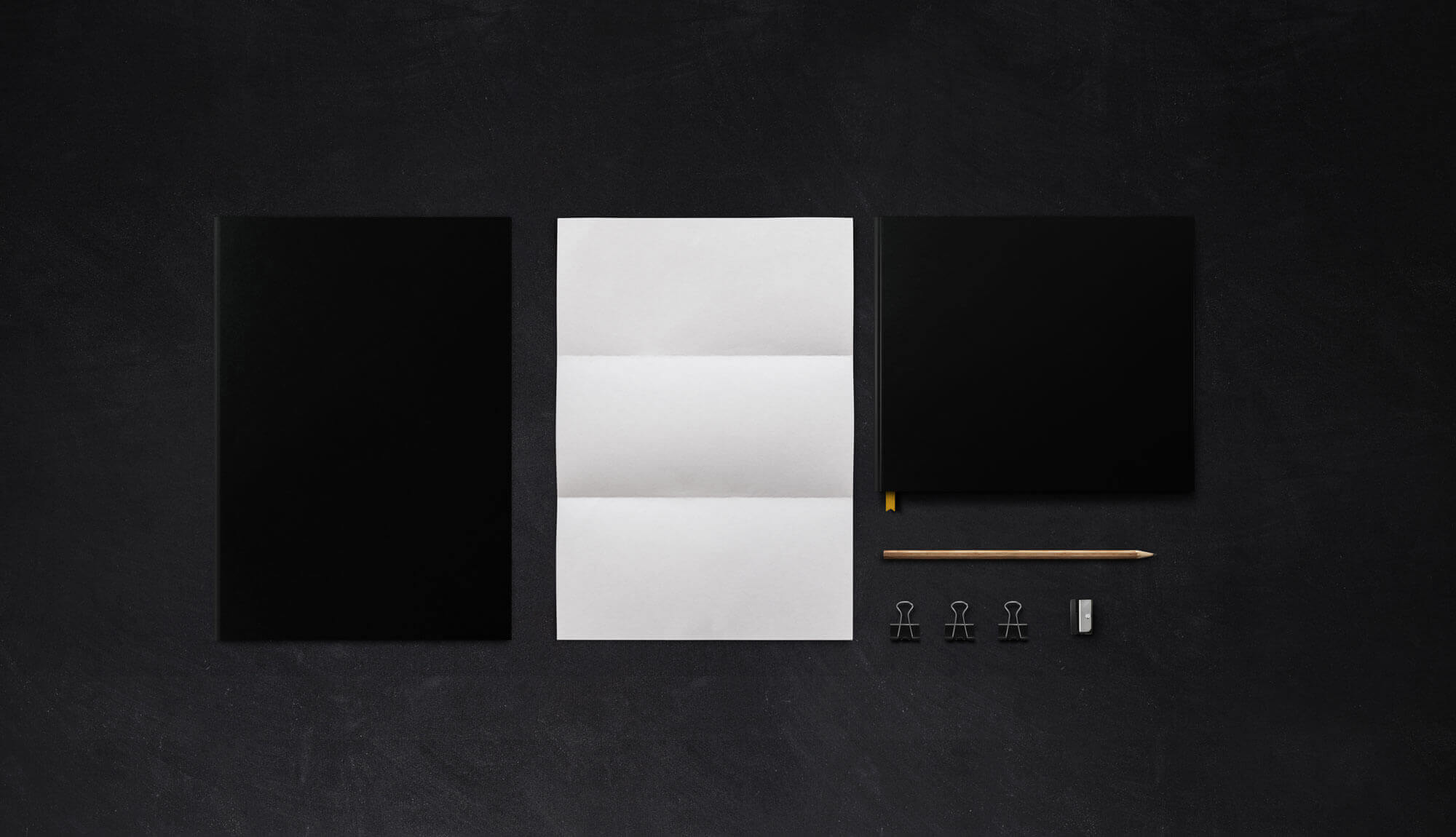 branding_01 (demo media)
