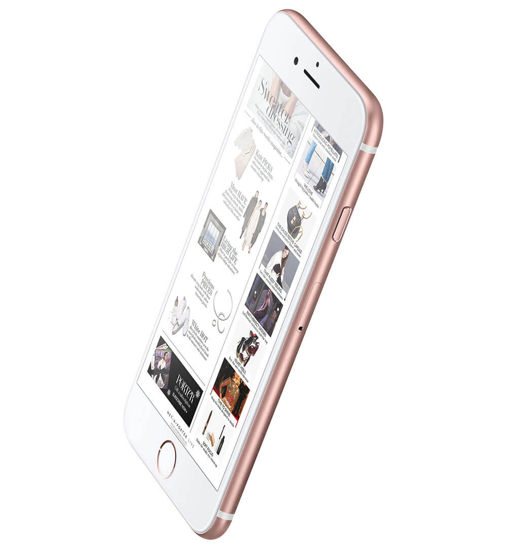 phone (demo media)