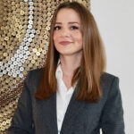 Olivia De Paris